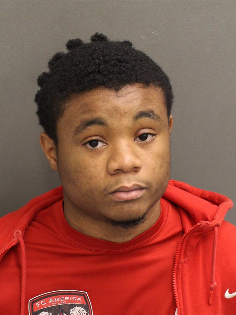  KEVIN ANDERSON Photo Image