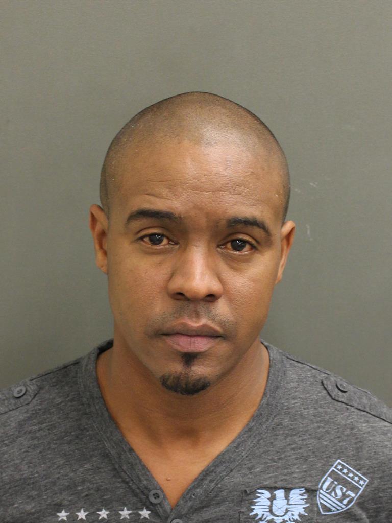 HECTOR ERIC BORIA Mugshot HECTOR ERIC BORIA Mugshot / County Arrests / Orange County Arrests