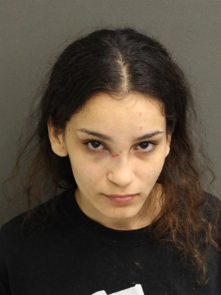  ALONDRA KINESHK MORALESRIVERA Photo Image