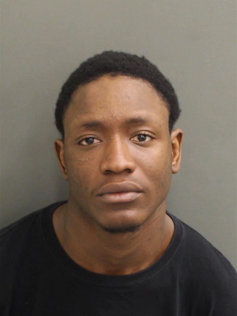  KERVENS RAYMOND Photo Image