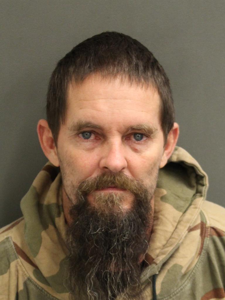  DONALD VICTOR ROBERTS Photo Image