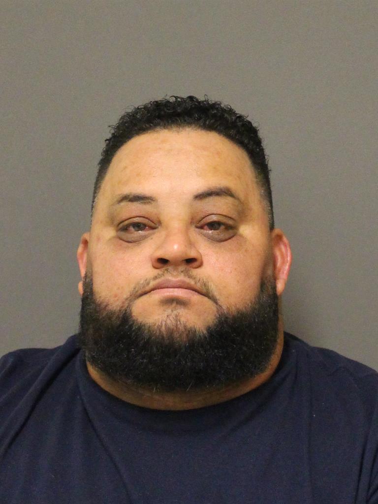  CARLOS JAVIER ROSAHIRALDO Photo Image