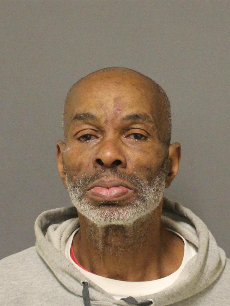 JOHN JR HARTSFIELD Mugshot JOHN JR HARTSFIELD Mugshot / County Arrests / Orange County Arrests