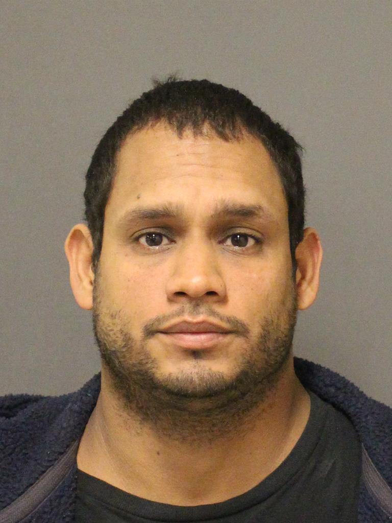  EDWARD COLON Photo Image