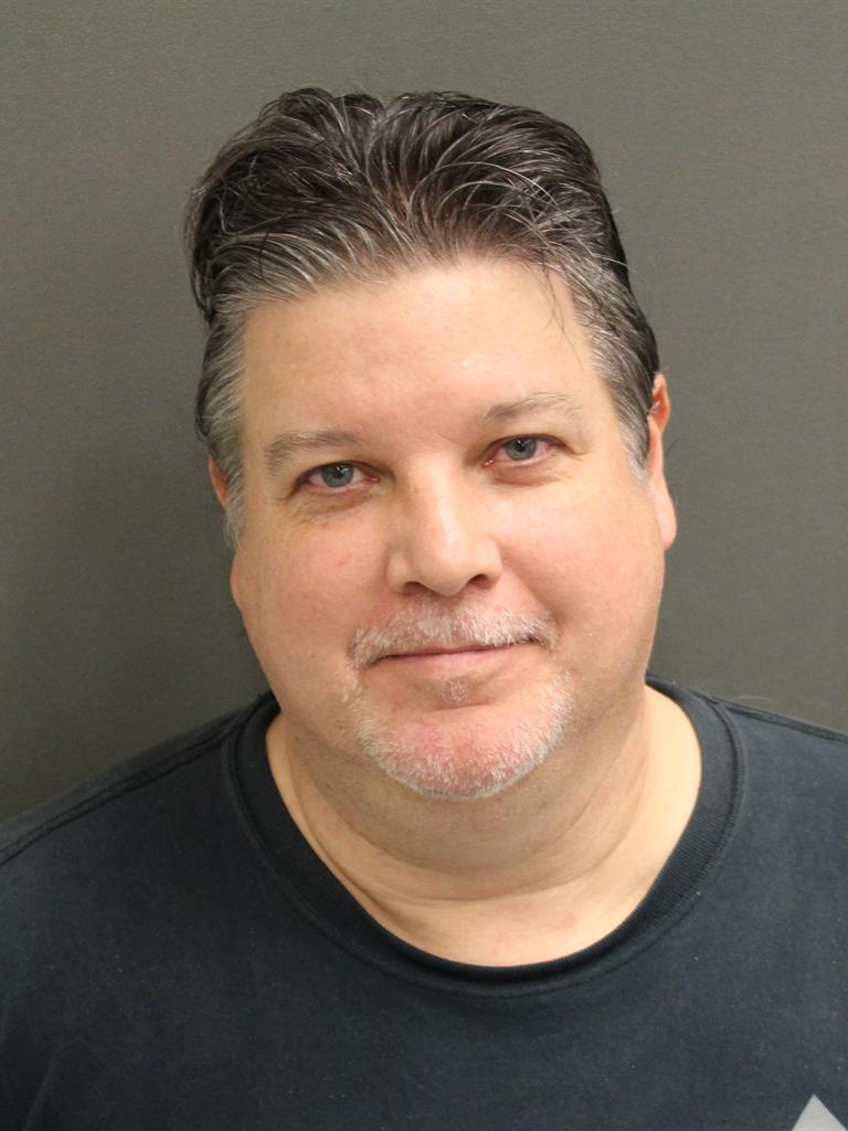  JOSEPH A BECKER Photo Image