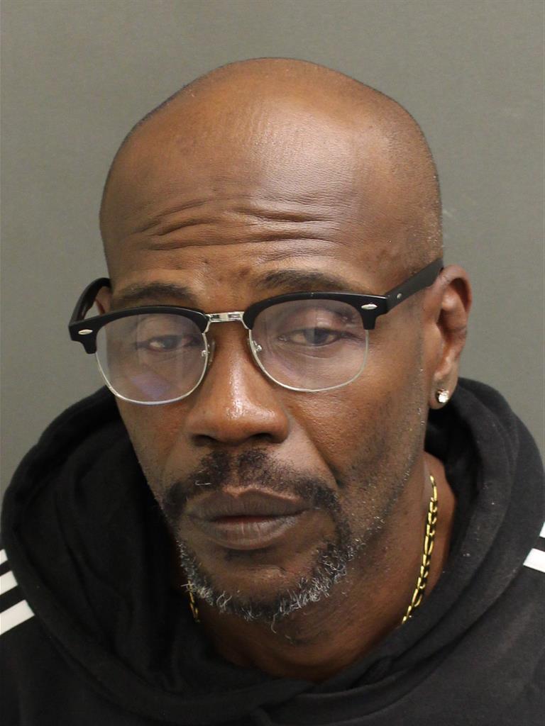  DANNEY W DAWSON Photo Image