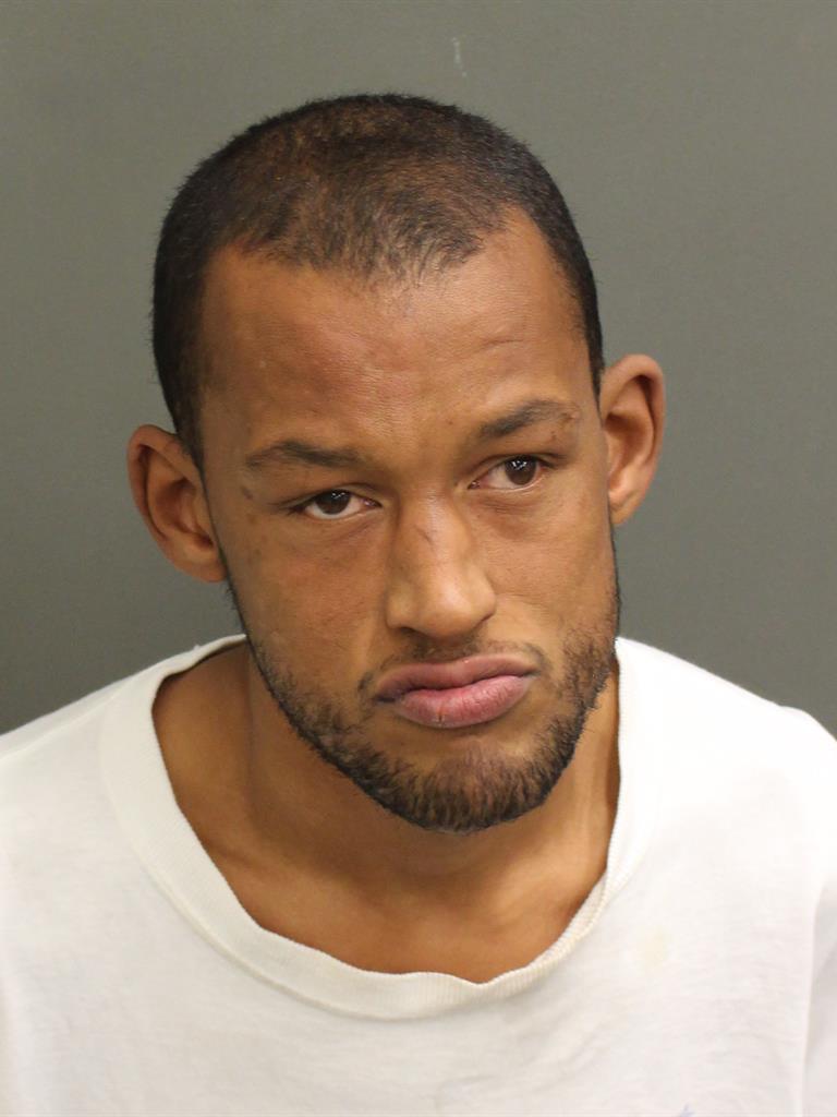  MICHAEL ARCHER Photo Image