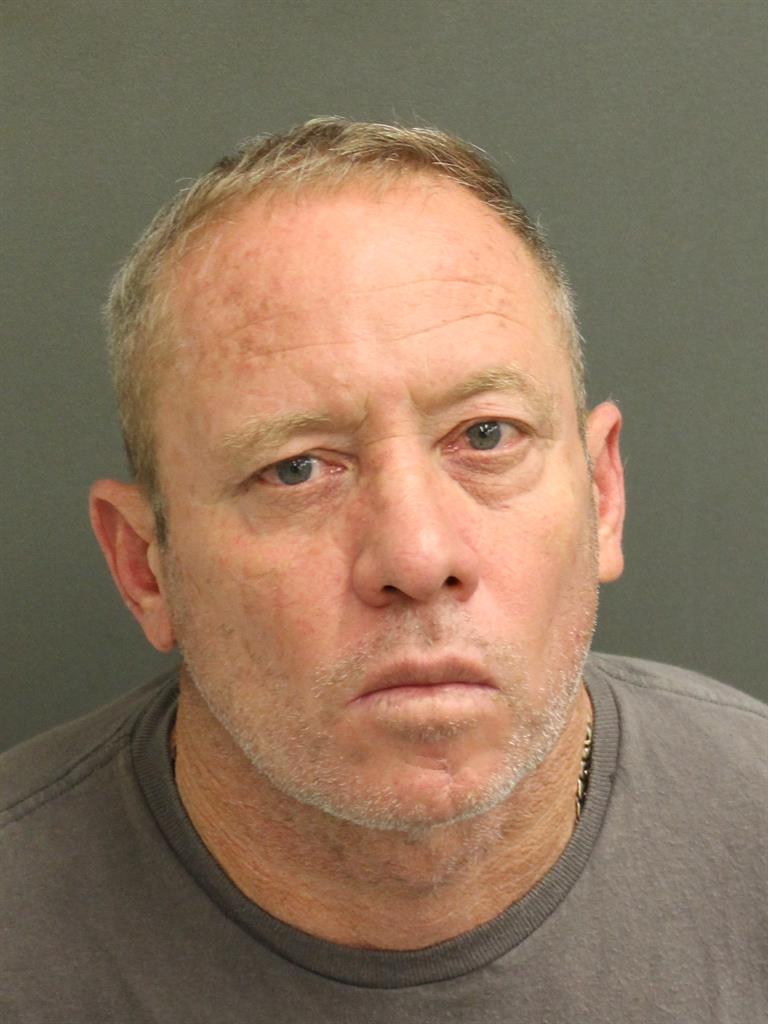  PEDRO LUIS BRIGANTTIBENGOCHEA Photo Image