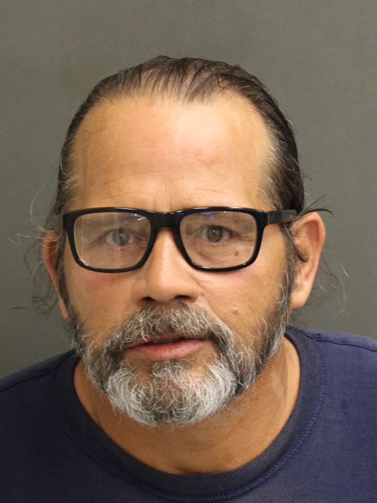  EDDIE GERARDO JIMENEZDIAZ Mugshot / County Arrests / Orange County Arrests