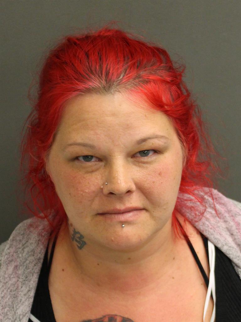  REGINA DIANE CRIGER Photo Image