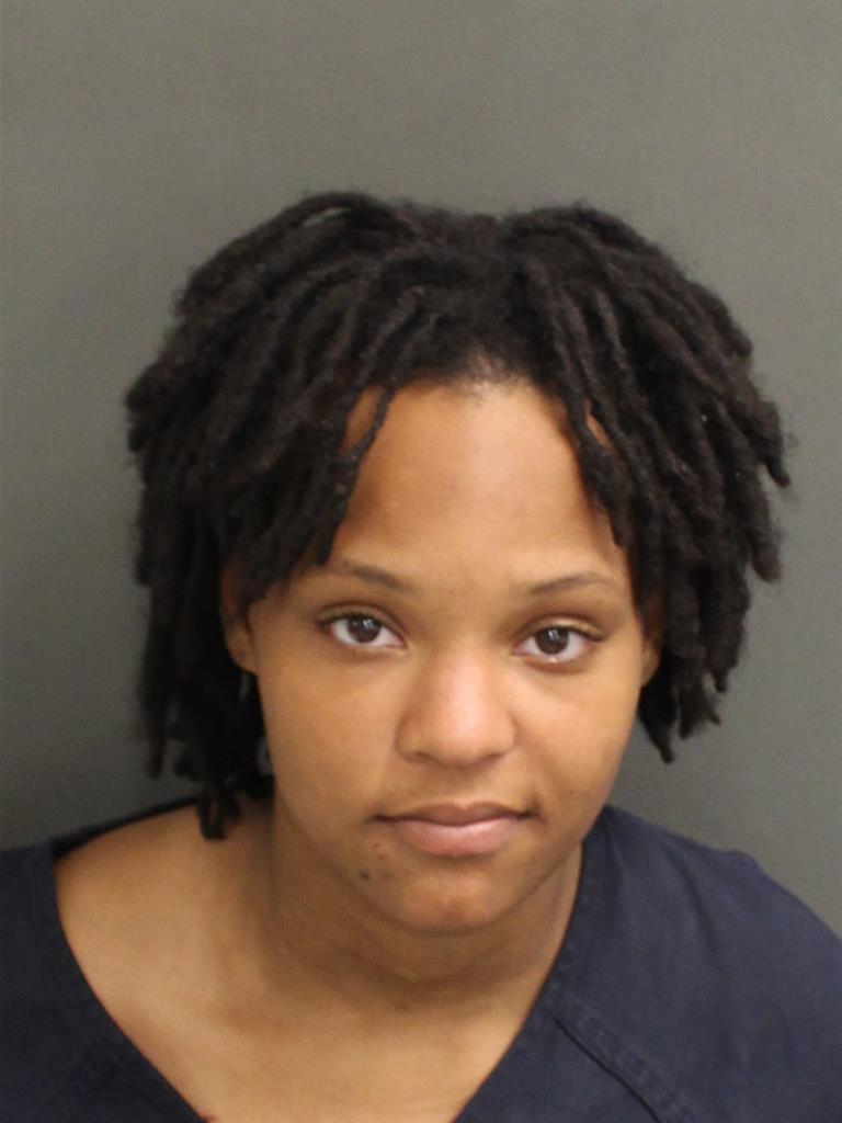  ERYANNA LETIA GLASS Photo Image