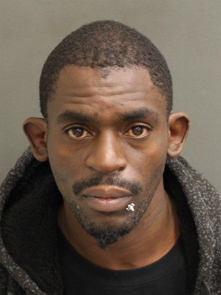  GEORGE LADARIAN MOORE Photo Image