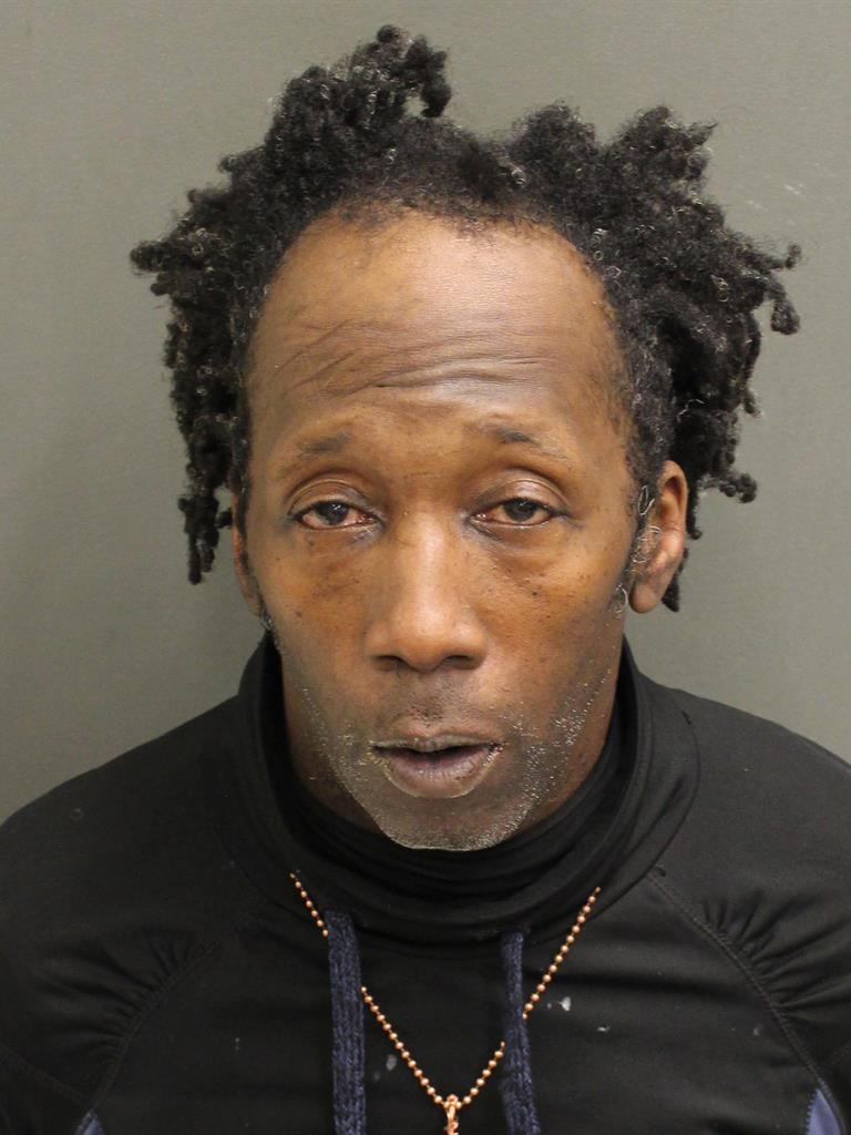  NORMAN T ROLLERSON Photo Image