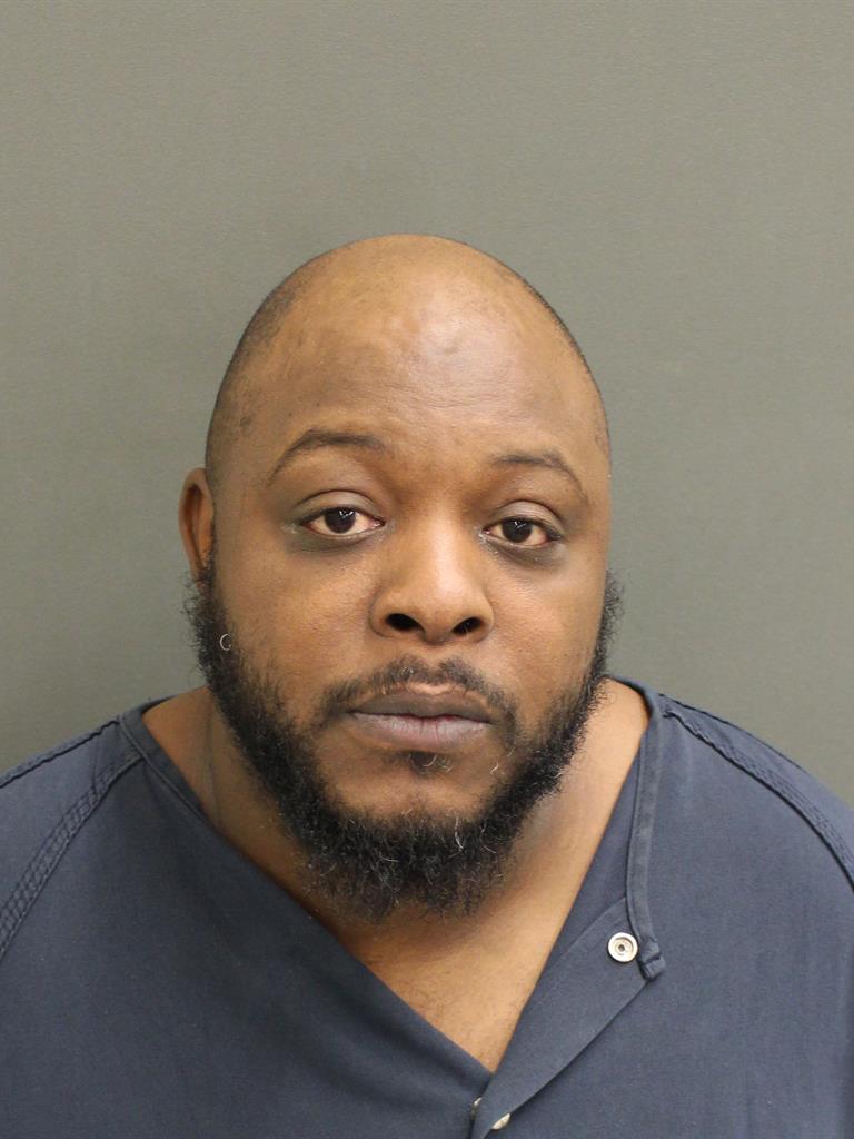  COBI STEVENSON Photo Image