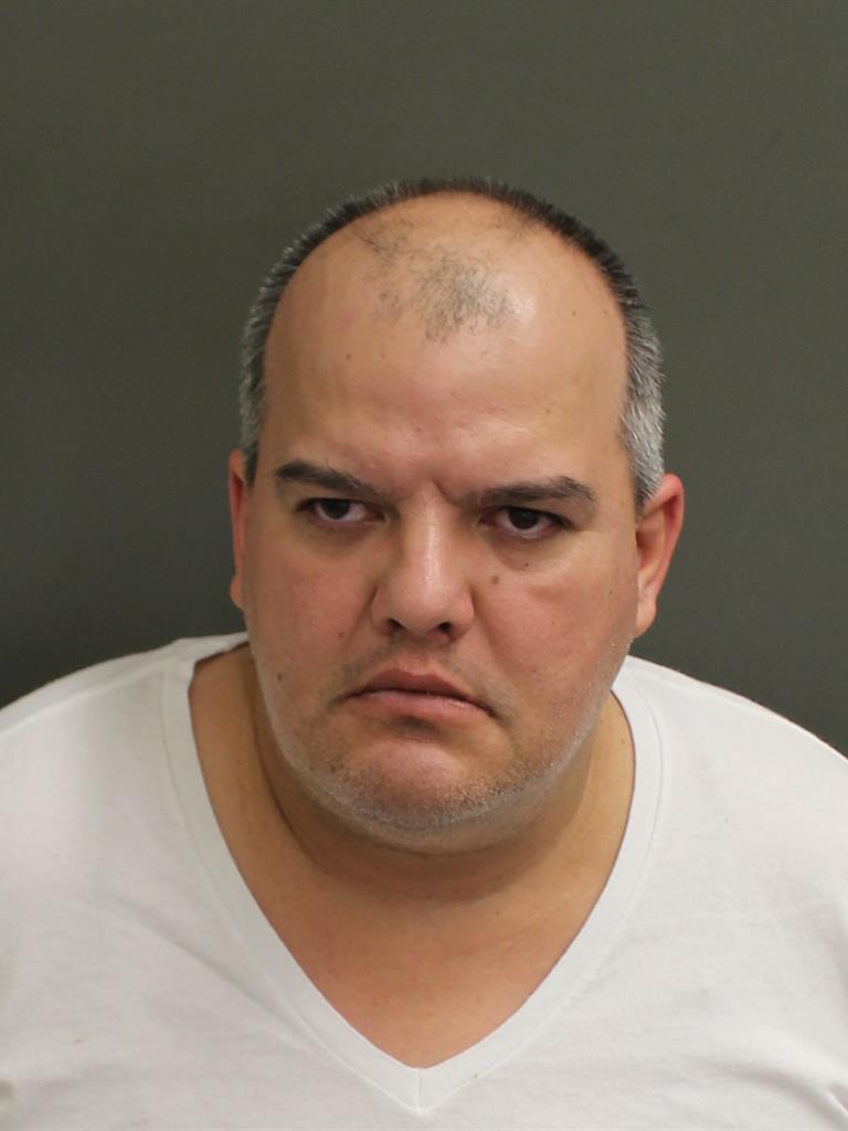  PEDRO JUAN VILLEGASLOPEZ Photo Image