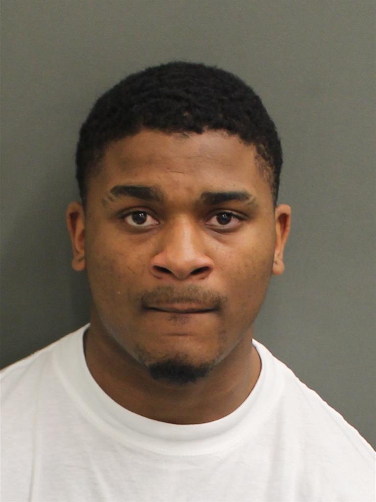  OLIVER JR SPANN Photo Image