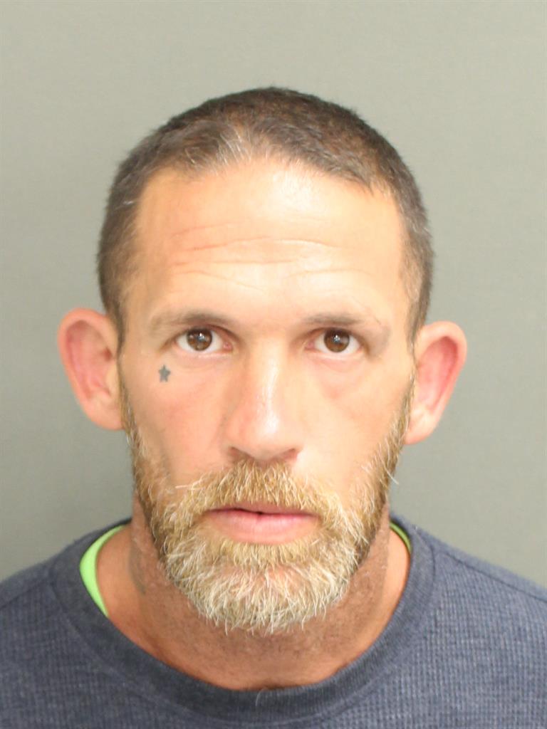  SHANNON EDWARDS BLUMENTHAL Mugshot / County Arrests / Orange County Arrests