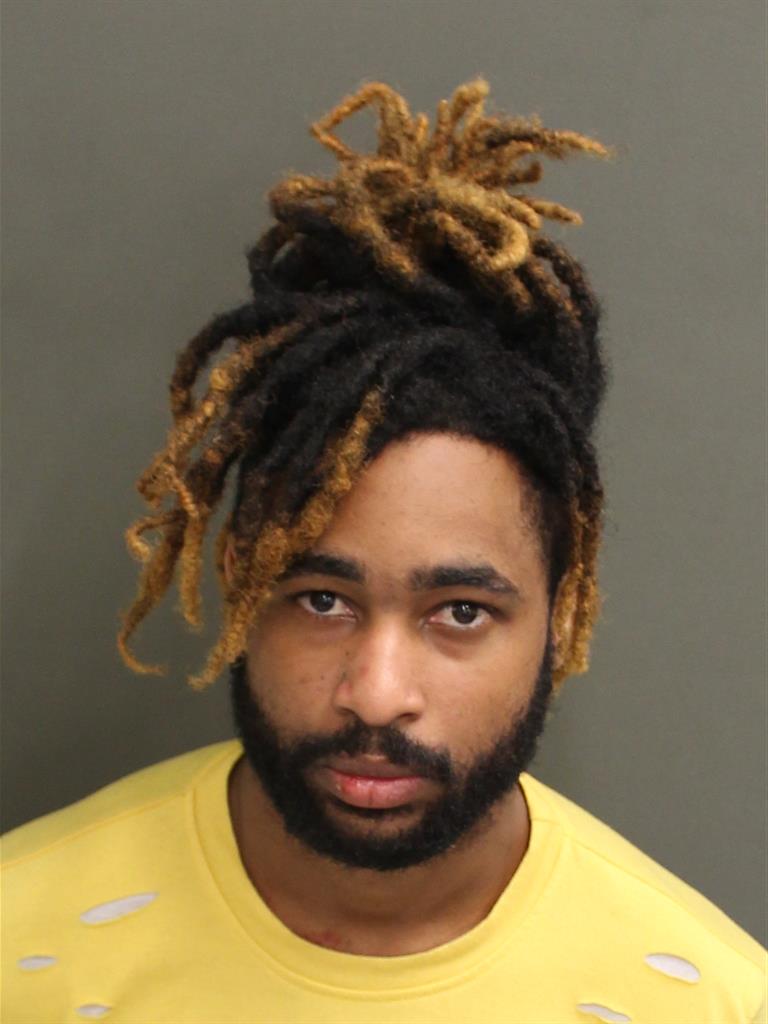  SIBE BROOKS Photo Image