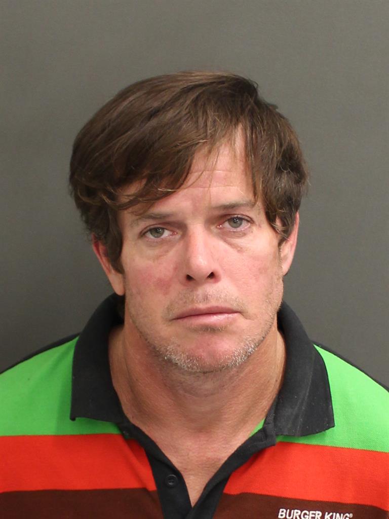  MICHAEL EVAN NEEDLEMAN Photo Image