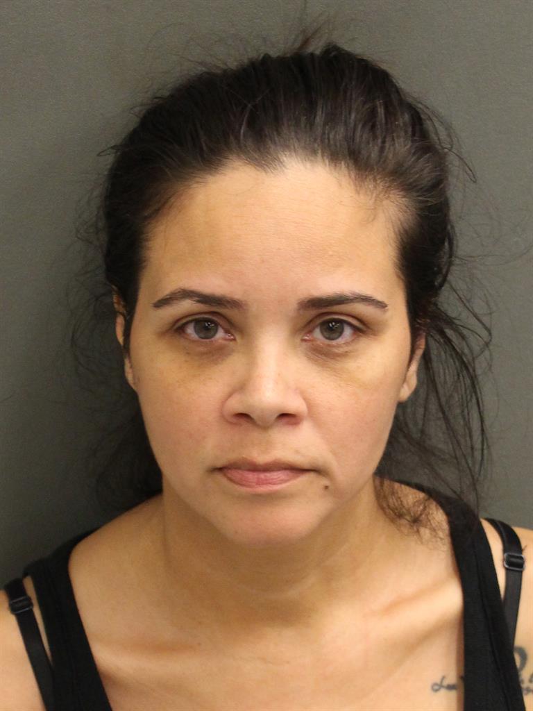  VIVIAN RODRIGUEZ Photo Image