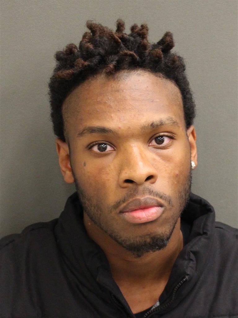  PHILLIP ALONTE JR STALNAKER Photo Image