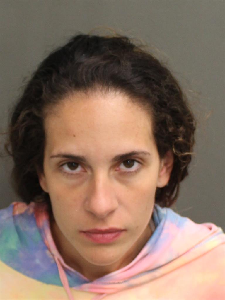  NADINE VASQUEZ Photo Image