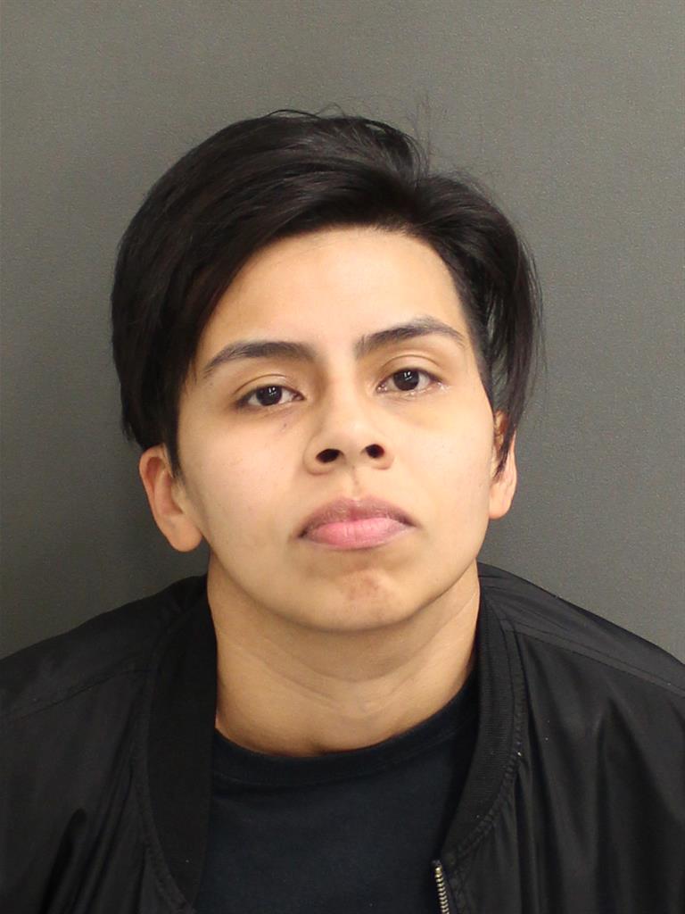  GABRIELA BETANCOURT Photo Image