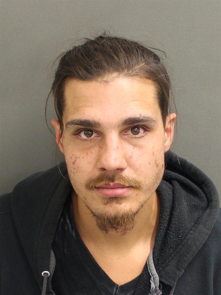  MIGUEL ANGELO RODRIGUEZ Photo Image