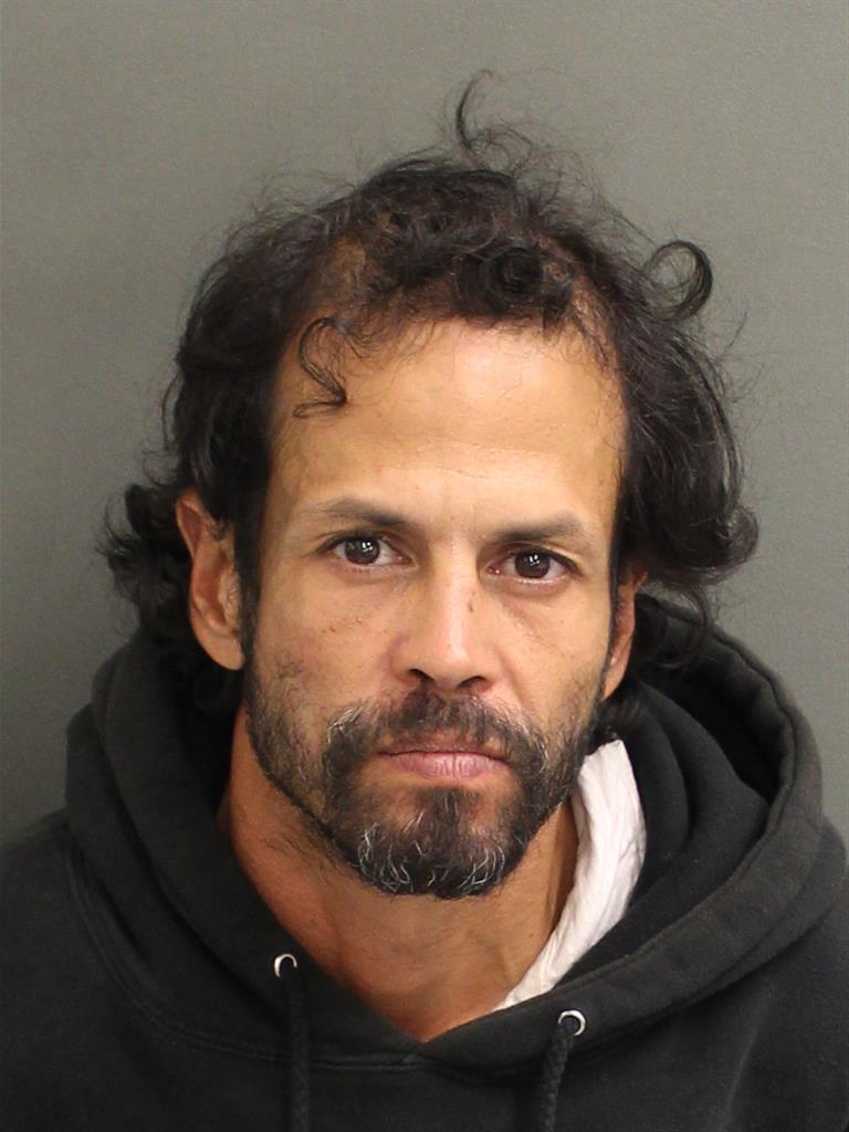  JOSE CANDELARIO Photo Image