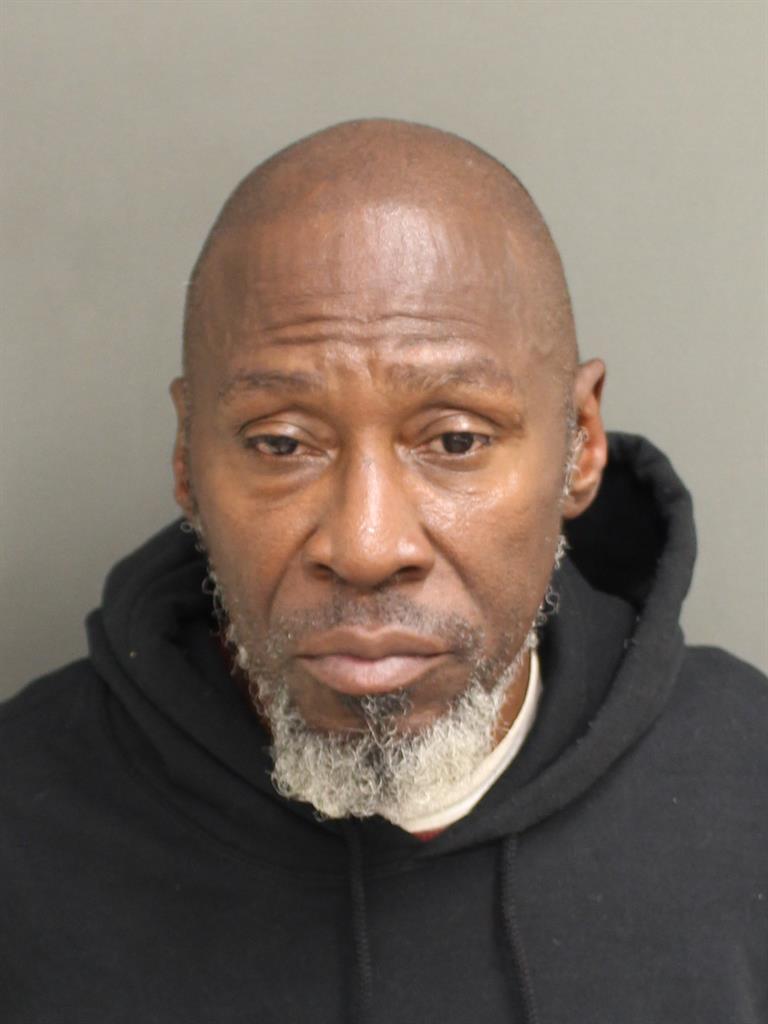ALTORIA COLLINS Mugshot ALTORIA COLLINS Mugshot / County Arrests / Orange County Arrests