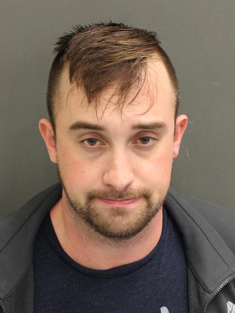  THOMAS JAMES STAUFFER Photo Image