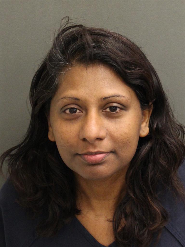  ANUSHIYA MCCONNELL Photo Image