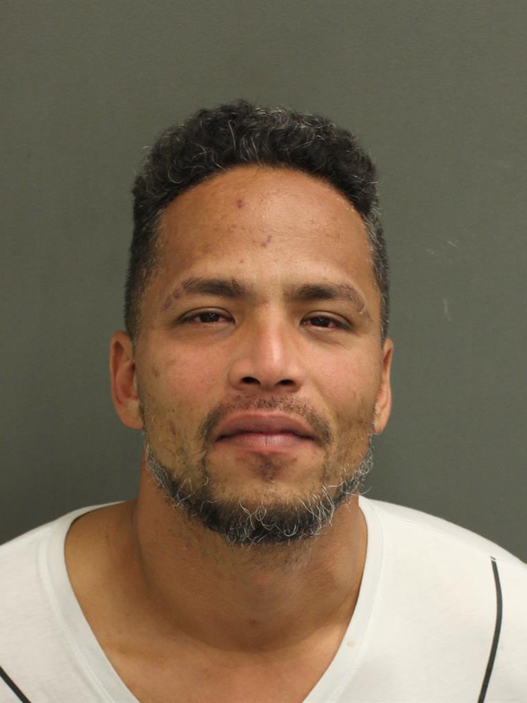  ARTURO FONG Mugshot / County Arrests / Orange County Arrests
