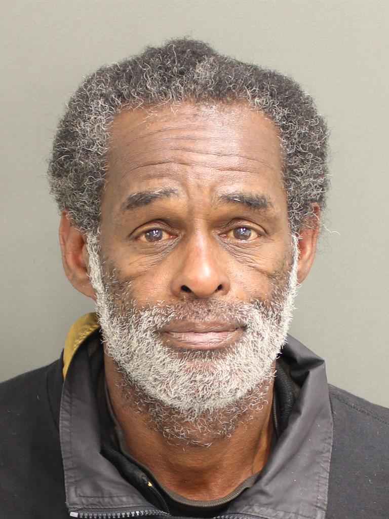 JAMES THOMAS Mugshot JAMES THOMAS Mugshot / County Arrests / Orange County Arrests