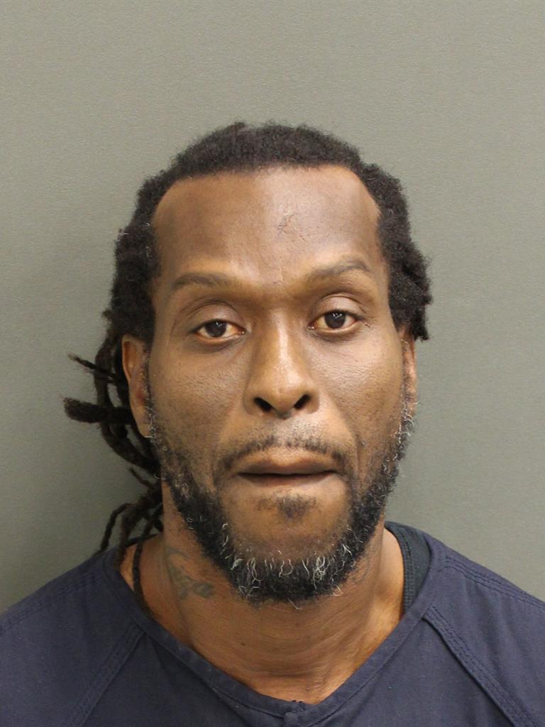  HASSEN GEORGE Photo Image