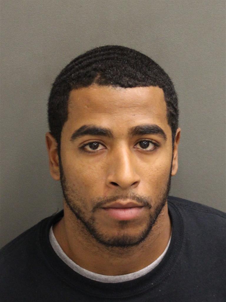  DAVID BURRIS Mugshot / County Arrests / Orange County Arrests