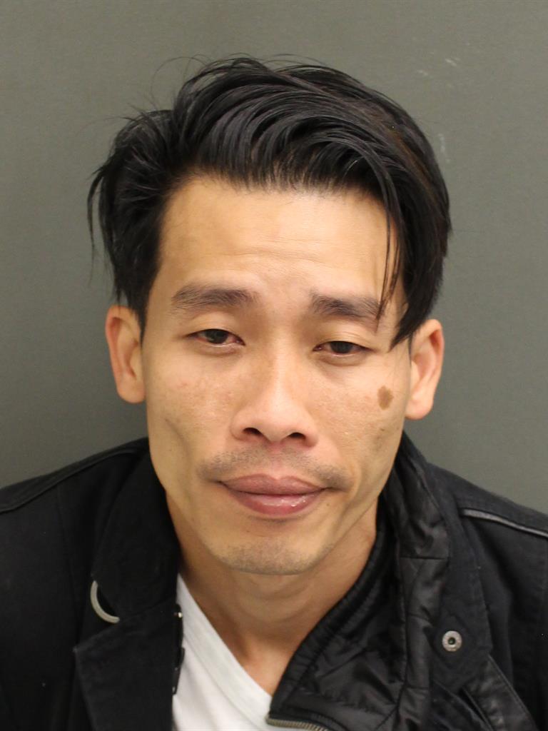  DAI H LE Photo Image