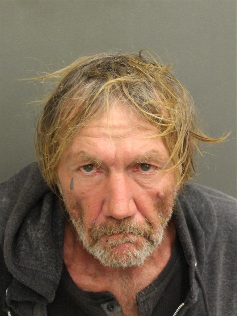  WILLIAM JAMES ELROY Photo Image