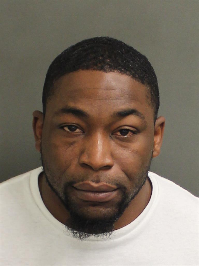  DAVID DEVETTE SCOTT Photo Image