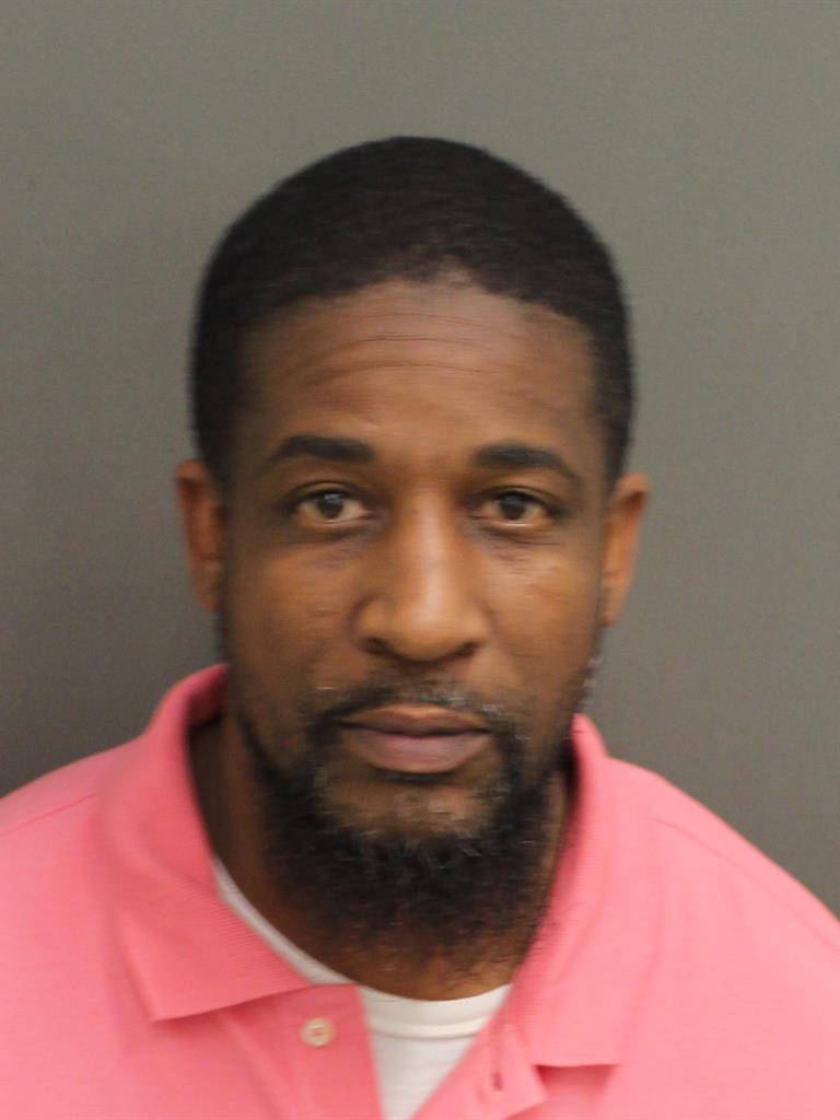  TONY ROGERS Photo Image