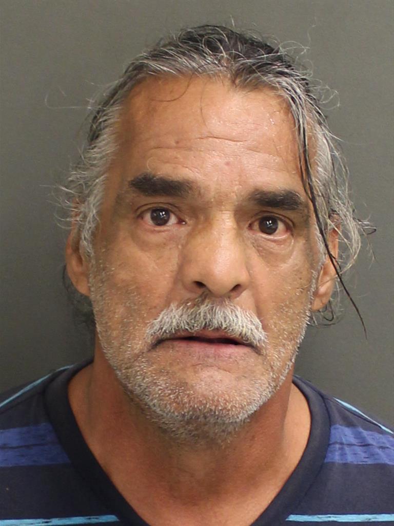  RICHARD THOMAS MONICK Photo Image