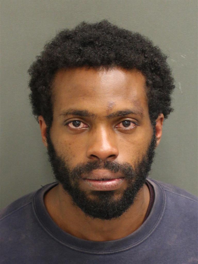  CORY NEWTON Photo Image