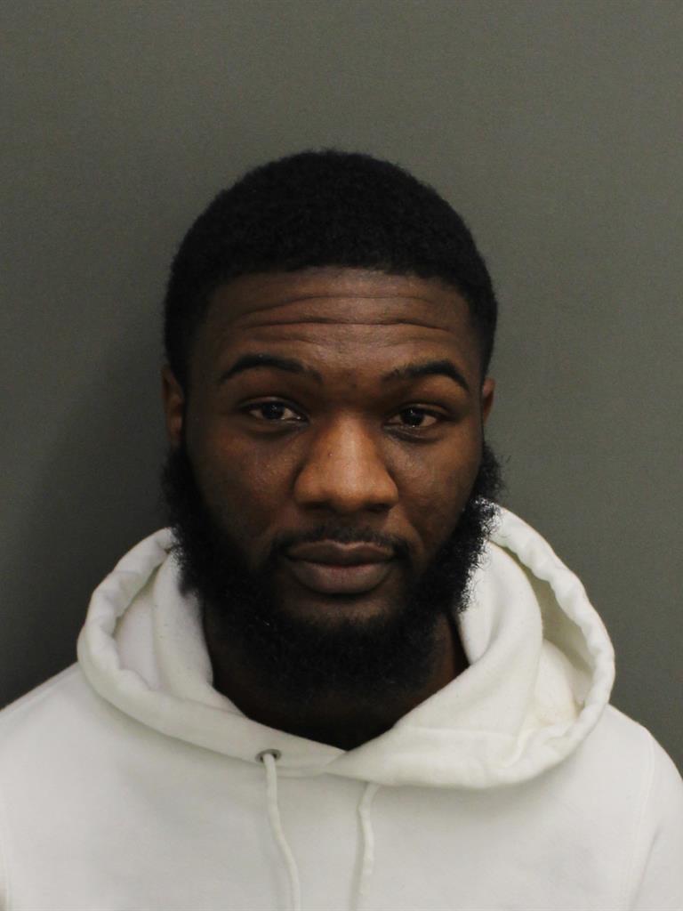  RONJARVIOUS DENNARD TARVER Photo Image