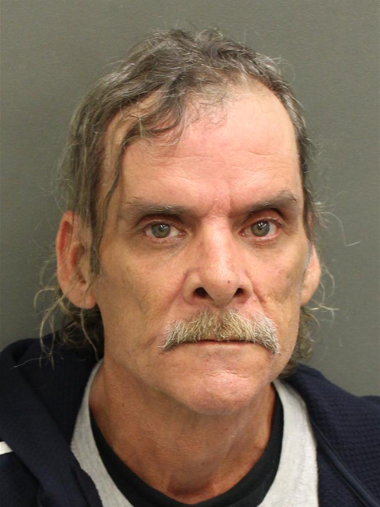  JEFFREY LAWSON CRITTENTON Photo Image