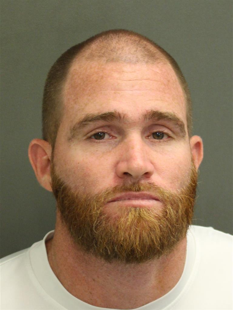  JEFFREY SCOTT COZART Photo Image