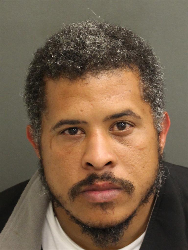  ANDIE ANDREW LANG Photo Image