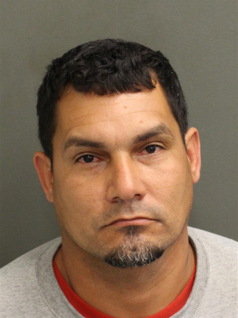  JOEL AGOSTODONES Photo Image