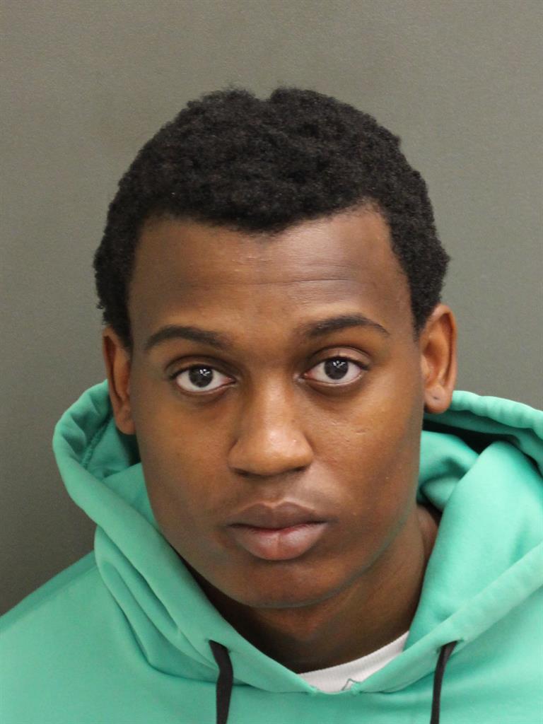  AZARIAN DIONY WILLIAMSON Photo Image