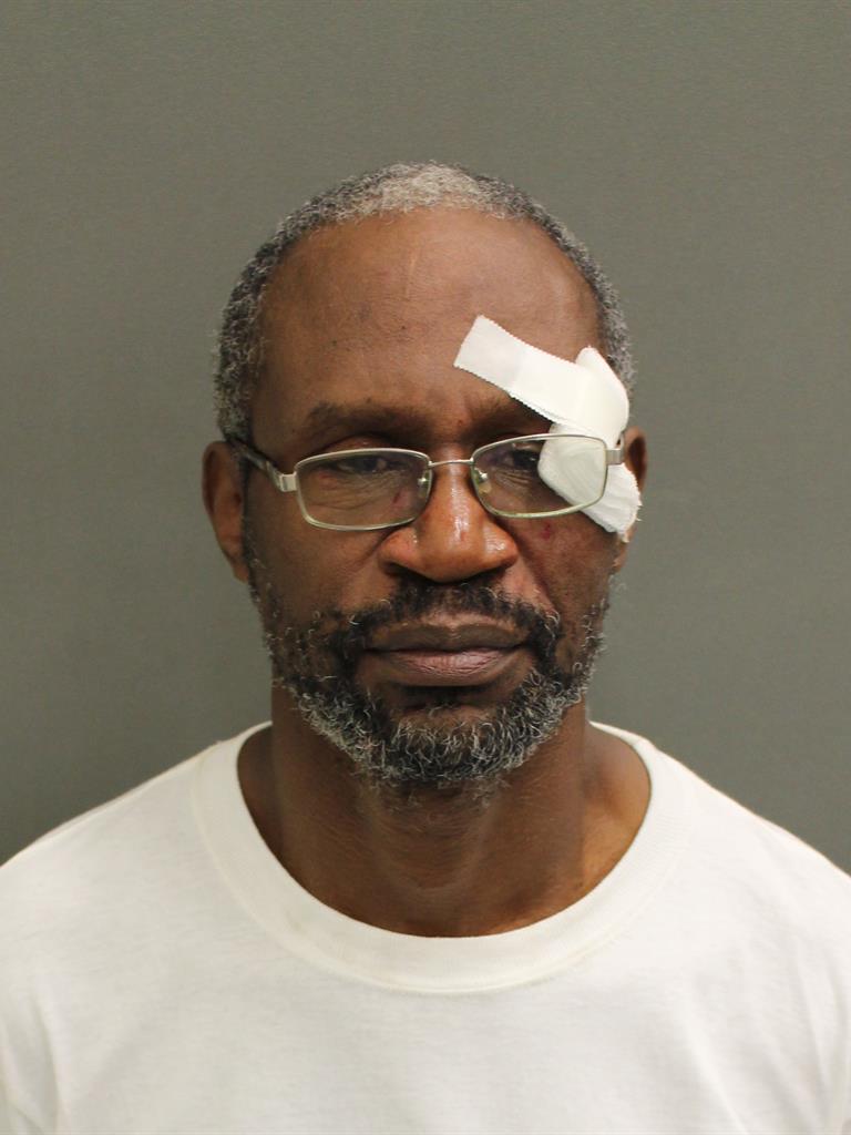  FERRRIS EDWARDS Photo Image