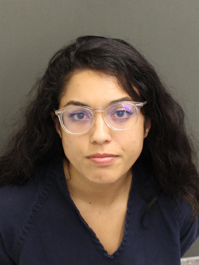  VICTORIA JEYNESSA MAGHONEY Photo Image